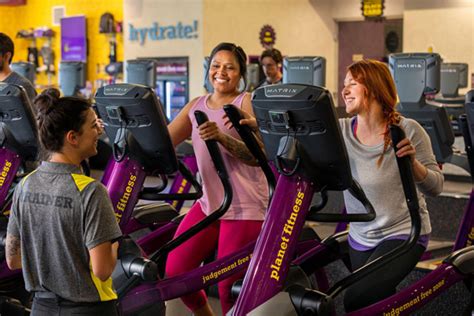 planet fitness portage indiana|planet fitness prices.